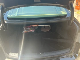 Hyundai Genesis - 13000 € / 25425.79 лв. - 64450680 10 | Car24.bg Hyundai Genesis - 13000 € / 25425.79 лв. - 64450680 10