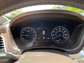 Hyundai Genesis - 13000 € / 25425.79 лв. - 64450680 13 | Car24.bg Hyundai Genesis - 13000 € / 25425.79 лв. - 64450680 13