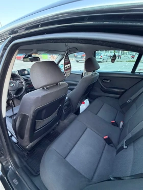 BMW 335 BMW 335D - 7500 € / 14668.73 лв. - 95984281 10 | Car24.bg BMW 335 BMW 335D - 7500 € / 14668.73 лв. - 95984281 10