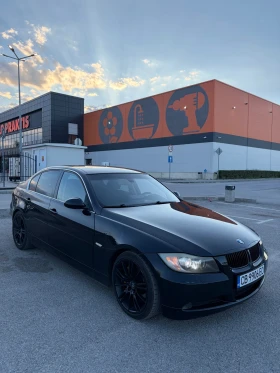 BMW 335 BMW 335D - 7500 € / 14668.73 лв. - 95984281 2 | Car24.bg BMW 335 BMW 335D - 7500 € / 14668.73 лв. - 95984281 2