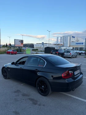 BMW 335 BMW 335D - 7500 € / 14668.73 лв. - 95984281 6 | Car24.bg BMW 335 BMW 335D - 7500 € / 14668.73 лв. - 95984281 6