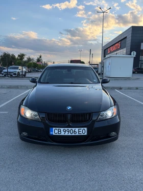 BMW 335 BMW 335D - Car24.bg BMW 335 BMW 335D
