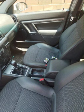 Opel Vectra undefined | Auto.bg — изображение 9 Opel Vectra undefined | Auto.bg — изображение 9