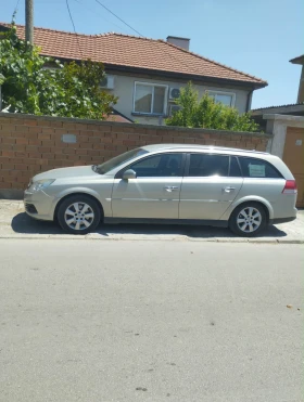 Opel Vectra undefined | Auto.bg — изображение 2 Opel Vectra undefined | Auto.bg — изображение 2