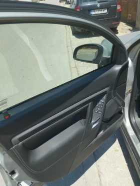 Opel Vectra undefined | Auto.bg — изображение 4 Opel Vectra undefined | Auto.bg — изображение 4