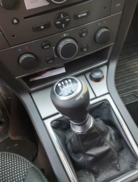 Opel Vectra undefined | Auto.bg — изображение 16 Opel Vectra undefined | Auto.bg — изображение 16