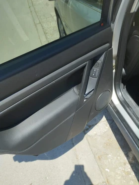 Opel Vectra undefined | Auto.bg — изображение 8 Opel Vectra undefined | Auto.bg — изображение 8