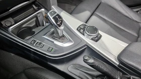 BMW 320 320d M Performance | HUD | Памет | Keyless - 13000 € / 25425.79 лв. - 88124931 10 | Car24.bg BMW 320 320d M Performance | HUD | Памет | Keyless - 13000 € / 25425.79 лв. - 88124931 10