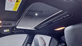 BMW 320 320d M Performance | HUD | Памет | Keyless - 13000 € / 25425.79 лв. - 88124931 13 | Car24.bg BMW 320 320d M Performance | HUD | Памет | Keyless - 13000 € / 25425.79 лв. - 88124931 13