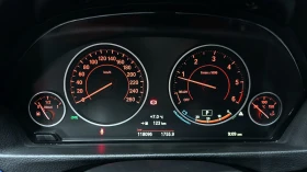 BMW 320 320d M Performance | HUD | Памет | Keyless - 13000 € / 25425.79 лв. - 88124931 9 | Car24.bg BMW 320 320d M Performance | HUD | Памет | Keyless - 13000 € / 25425.79 лв. - 88124931 9