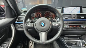 BMW 320 320d M Performance | HUD | Памет | Keyless - 13000 € / 25425.79 лв. - 88124931 7 | Car24.bg BMW 320 320d M Performance | HUD | Памет | Keyless - 13000 € / 25425.79 лв. - 88124931 7
