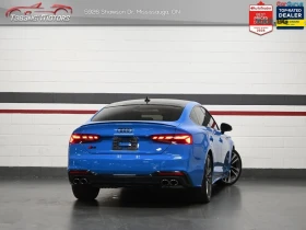 Audi S5 SPORTBACK* QUATTRO* MATRIX* МАСАЖИ* 360* B&O* | Auto.bg — изображение 5 Audi S5 SPORTBACK* QUATTRO* MATRIX* МАСАЖИ* 360* B&O* | Auto.bg — изображение 5