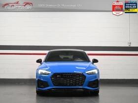 Audi S5 SPORTBACK* QUATTRO* MATRIX* МАСАЖИ* 360* B&O* | Auto.bg — изображение 4 Audi S5 SPORTBACK* QUATTRO* MATRIX* МАСАЖИ* 360* B&O* | Auto.bg — изображение 4