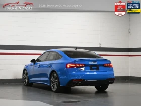 Audi S5 SPORTBACK* QUATTRO* MATRIX* МАСАЖИ* 360* B&O* | Auto.bg — изображение 6 Audi S5 SPORTBACK* QUATTRO* MATRIX* МАСАЖИ* 360* B&O* | Auto.bg — изображение 6