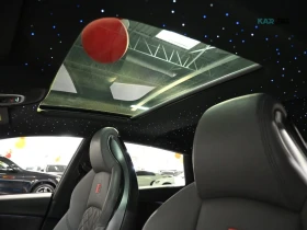 Audi S5 SPORTBACK* QUATTRO* MATRIX* МАСАЖИ* 360* B&O* | Auto.bg — изображение 14 Audi S5 SPORTBACK* QUATTRO* MATRIX* МАСАЖИ* 360* B&O* | Auto.bg — изображение 14