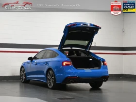 Audi S5 SPORTBACK* QUATTRO* MATRIX* МАСАЖИ* 360* B&O* | Auto.bg — изображение 9 Audi S5 SPORTBACK* QUATTRO* MATRIX* МАСАЖИ* 360* B&O* | Auto.bg — изображение 9
