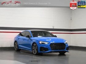 Audi S5 SPORTBACK* QUATTRO* MATRIX* МАСАЖИ* 360* B&O* | Auto.bg — изображение 2 Audi S5 SPORTBACK* QUATTRO* MATRIX* МАСАЖИ* 360* B&O* | Auto.bg — изображение 2