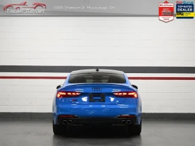 Audi S5 SPORTBACK* QUATTRO* MATRIX* МАСАЖИ* 360* B&O* | Auto.bg — изображение 7 Audi S5 SPORTBACK* QUATTRO* MATRIX* МАСАЖИ* 360* B&O* | Auto.bg — изображение 7