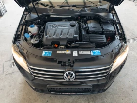 VW Passat 2.0* TDI* NAVI* TOP - 6950 € - 66306757 17 | Car24.bg VW Passat 2.0* TDI* NAVI* TOP - 6950 € - 66306757 17