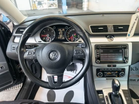 VW Passat 2.0* TDI* NAVI* TOP - 6950 € - 66306757 14 | Car24.bg VW Passat 2.0* TDI* NAVI* TOP - 6950 € - 66306757 14