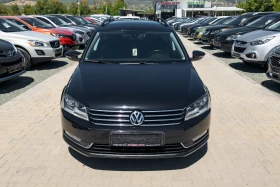 VW Passat 2.0* TDI* NAVI* TOP - 6950 € - 66306757 3 | Car24.bg VW Passat 2.0* TDI* NAVI* TOP - 6950 € - 66306757 3