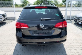 VW Passat 2.0* TDI* NAVI* TOP - 6950 € - 66306757 7 | Car24.bg VW Passat 2.0* TDI* NAVI* TOP - 6950 € - 66306757 7