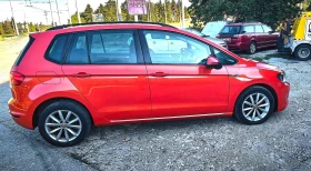 VW Sportsvan GOLF7-SPORTSVAN | Auto.bg — изображение 10 VW Sportsvan GOLF7-SPORTSVAN | Auto.bg — изображение 10