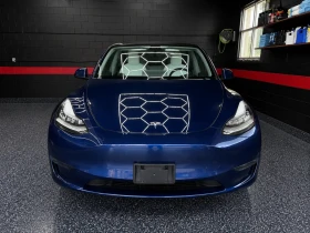 Tesla Model Y * Long Range* Dual Motor AWD* pano* ЛИЗИНГ* | Auto.bg — изображение 2 Tesla Model Y * Long Range* Dual Motor AWD* pano* ЛИЗИНГ* | Auto.bg — изображение 2
