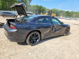 Dodge Charger 5.7l R/T - 12500 € - 99527789 3 | Car24.bg Dodge Charger 5.7l R/T - 12500 € - 99527789 3