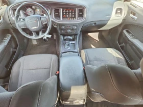 Dodge Charger 5.7l R/T - 12500 € - 99527789 8 | Car24.bg Dodge Charger 5.7l R/T - 12500 € - 99527789 8
