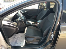 Ford Focus 1.5tdci - 5300 € - 16501545 8 | Car24.bg Ford Focus 1.5tdci - 5300 € - 16501545 8