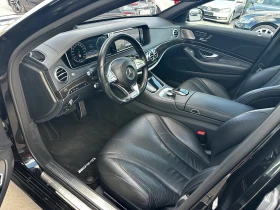 Mercedes-Benz S 350 258к.с 4matic * AMG-line - 25900 € - 38878645 6 | Car24.bg Mercedes-Benz S 350 258к.с 4matic * AMG-line - 25900 € - 38878645 6