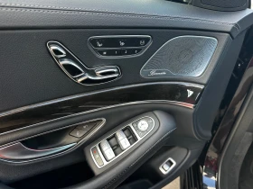 Mercedes-Benz S 350 258к.с 4matic * AMG-line - 25900 € - 38878645 7 | Car24.bg Mercedes-Benz S 350 258к.с 4matic * AMG-line - 25900 € - 38878645 7