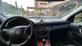 Mercedes-Benz C 220 undefined | Auto.bg — изображение 2 Mercedes-Benz C 220 undefined | Auto.bg — изображение 2