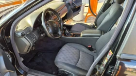 Mercedes-Benz C 220 undefined | Auto.bg — изображение 4 Mercedes-Benz C 220 undefined | Auto.bg — изображение 4