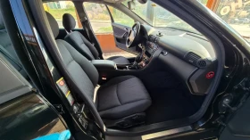 Mercedes-Benz C 220 undefined | Auto.bg — изображение 3 Mercedes-Benz C 220 undefined | Auto.bg — изображение 3