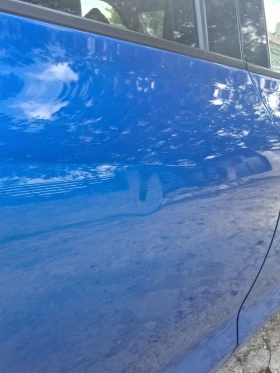 Suzuki Swift GLX хибрид, гаранция - 14500 € - 95970502 14 | Car24.bg Suzuki Swift GLX хибрид, гаранция - 14500 € - 95970502 14