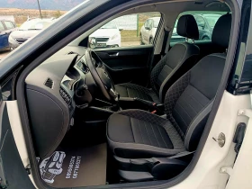 Skoda Fabia 1, 0 I | Auto.bg — изображение 12 Skoda Fabia 1, 0 I | Auto.bg — изображение 12