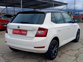 Skoda Fabia 1, 0 I | Auto.bg — изображение 5 Skoda Fabia 1, 0 I | Auto.bg — изображение 5