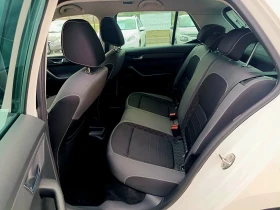 Skoda Fabia 1, 0 I | Auto.bg — изображение 13 Skoda Fabia 1, 0 I | Auto.bg — изображение 13