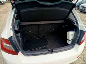 Skoda Fabia 1, 0 I | Auto.bg — изображение 15 Skoda Fabia 1, 0 I | Auto.bg — изображение 15