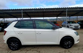 Skoda Fabia 1, 0 I | Auto.bg — изображение 4 Skoda Fabia 1, 0 I | Auto.bg — изображение 4