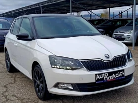 Skoda Fabia 1, 0 I | Auto.bg — изображение 3 Skoda Fabia 1, 0 I | Auto.bg — изображение 3