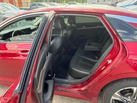 Kia K5 * EX * CARFAX * ЦЕНА ДО БГ | Auto.bg — изображение 17 Kia K5 * EX * CARFAX * ЦЕНА ДО БГ | Auto.bg — изображение 17