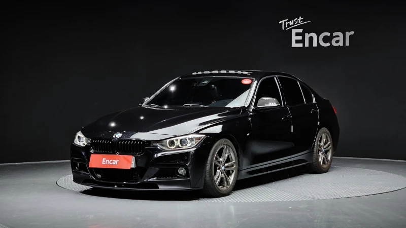 BMW 320 320d M Performance | HUD | Памет | Keyless - 13000 € / 25425.79 лв. - 88124931 1 | Car24.bg BMW 320 320d M Performance | HUD | Памет | Keyless - 13000 € / 25425.79 лв. - 88124931 1
