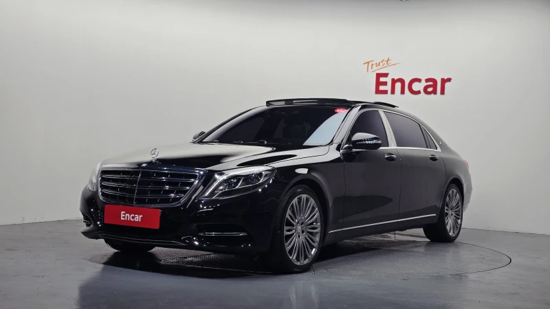 Mercedes-Benz S 500 Maybach* HUD* МАСАЖ* SOFT CLOSE* 360* КРАЙНА ЦЕНА - 22199 € - 12316771 1 | Car24.bg Mercedes-Benz S 500 Maybach* HUD* МАСАЖ* SOFT CLOSE* 360* КРАЙНА ЦЕНА - 22199 € - 12316771 1