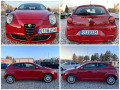 Alfa Romeo MiTo Distinctive 1.4Turbo/GPL / 120HP / - [6] 