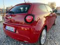 Alfa Romeo MiTo Distinctive 1.4Turbo/GPL / 120HP / - [3] 