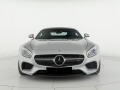 Mercedes-Benz AMG GT S Designo - [3] 