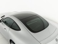 Mercedes-Benz AMG GT S Designo - [7] 